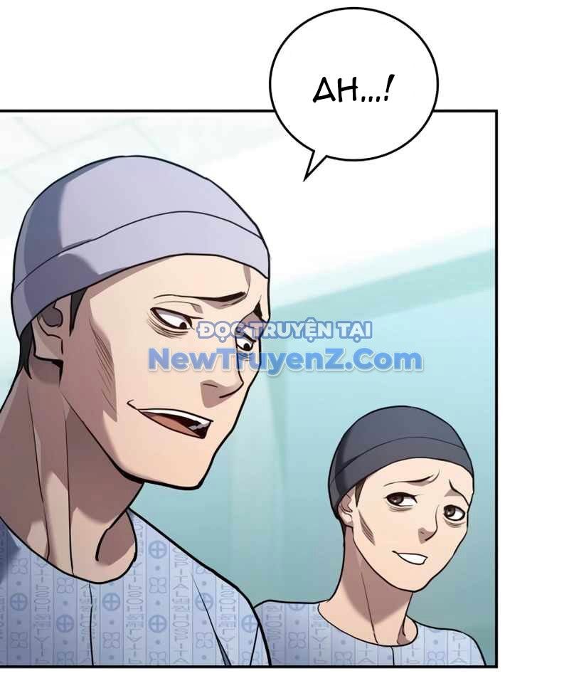 Uỷ Ban Thương Mại Công Bằng Chapter 20 - 23