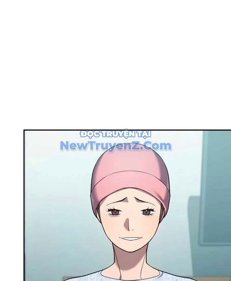 Uỷ Ban Thương Mại Công Bằng Chapter 20 - 24