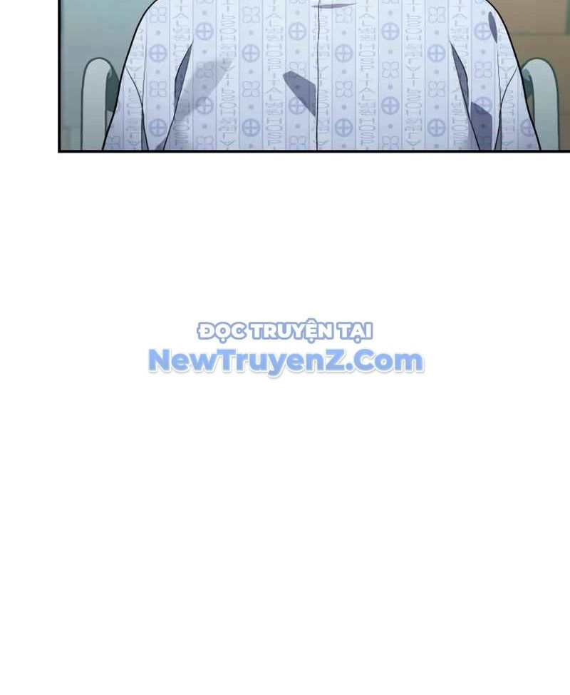 Uỷ Ban Thương Mại Công Bằng Chapter 20 - 25