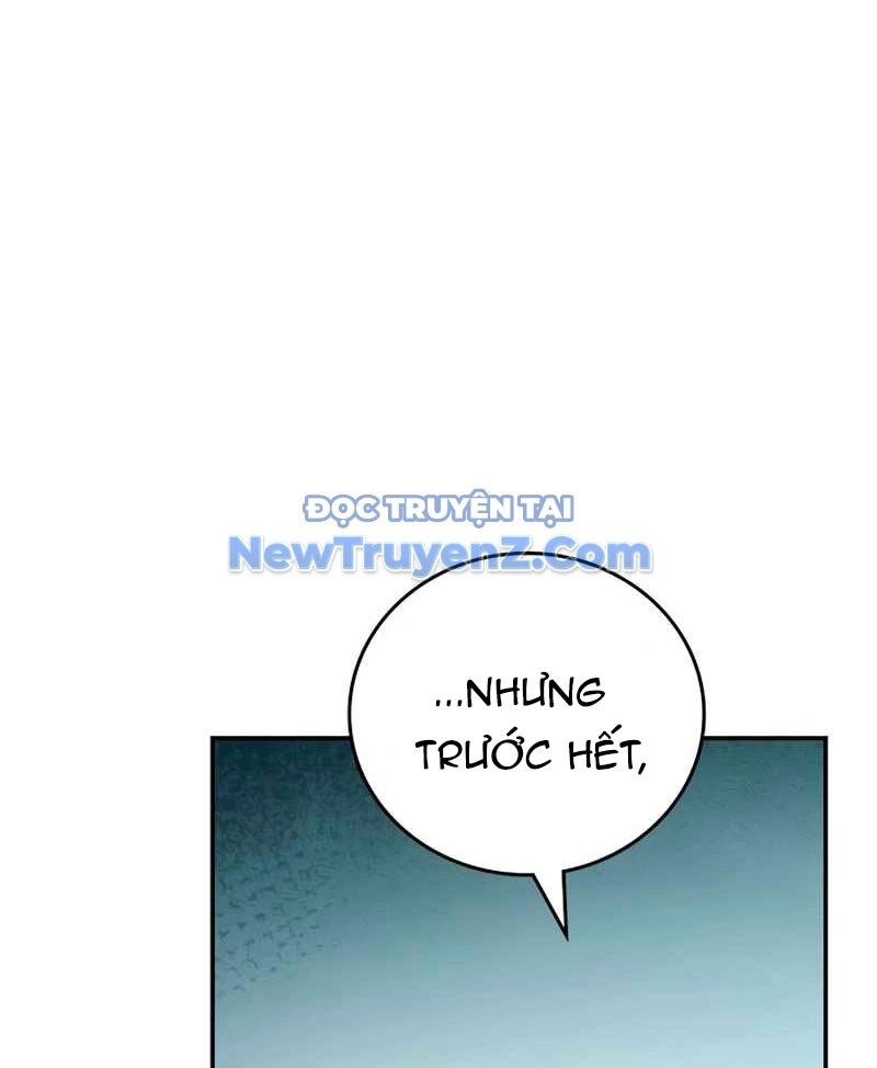 Uỷ Ban Thương Mại Công Bằng Chapter 20 - 28