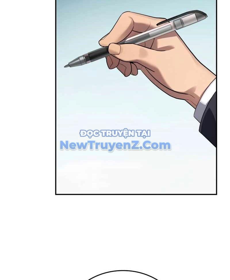 Uỷ Ban Thương Mại Công Bằng Chapter 20 - 29