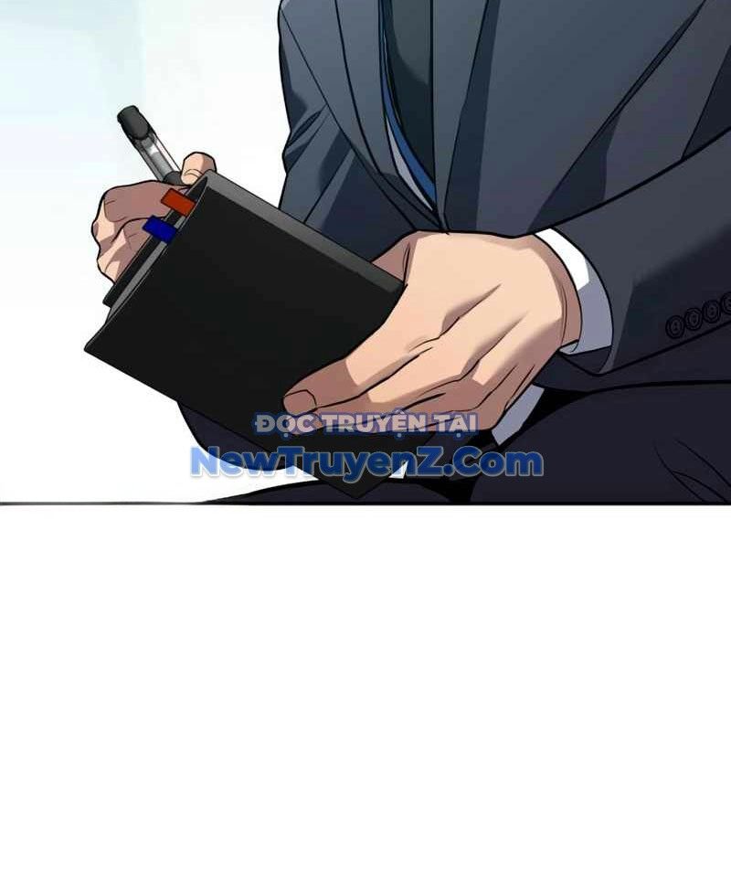 Uỷ Ban Thương Mại Công Bằng Chapter 20 - 31