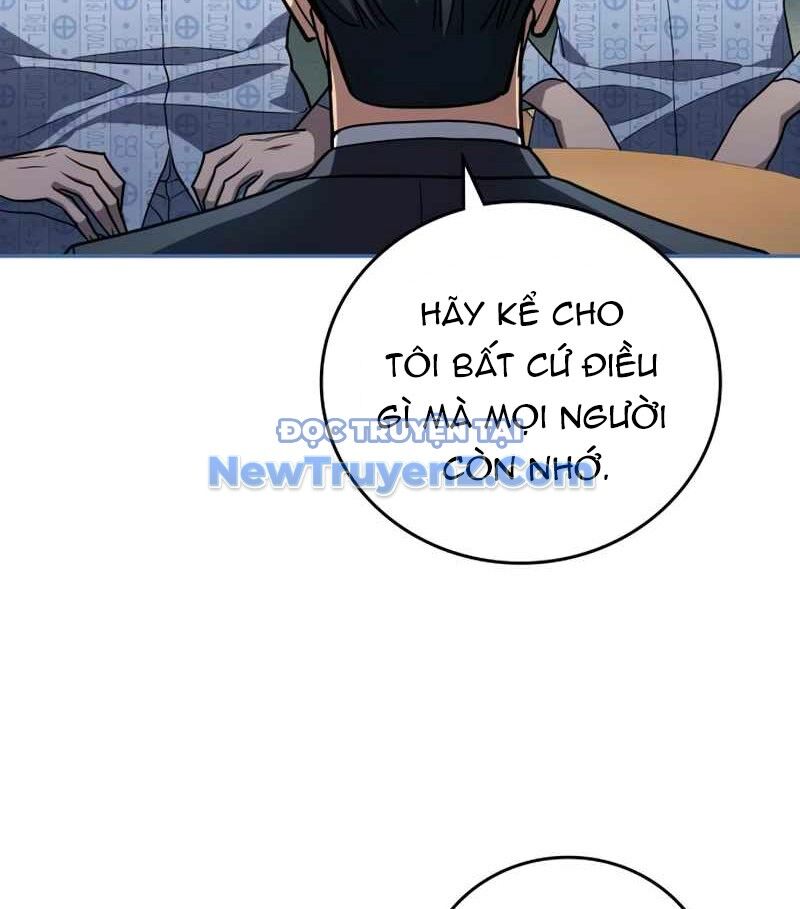 Uỷ Ban Thương Mại Công Bằng Chapter 20 - 33