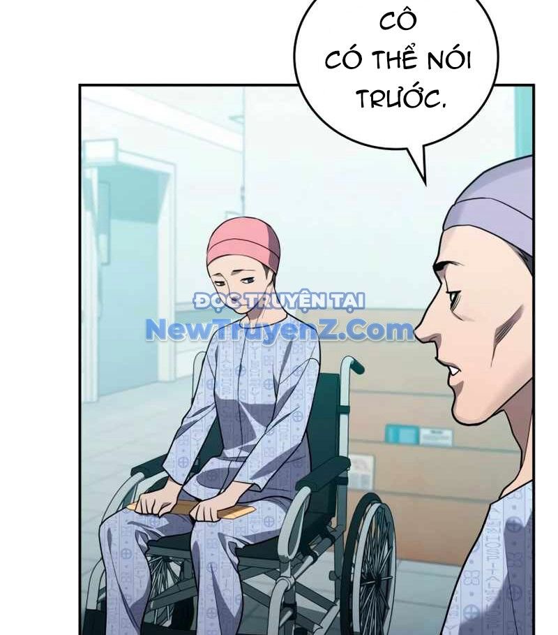 Uỷ Ban Thương Mại Công Bằng Chapter 20 - 34