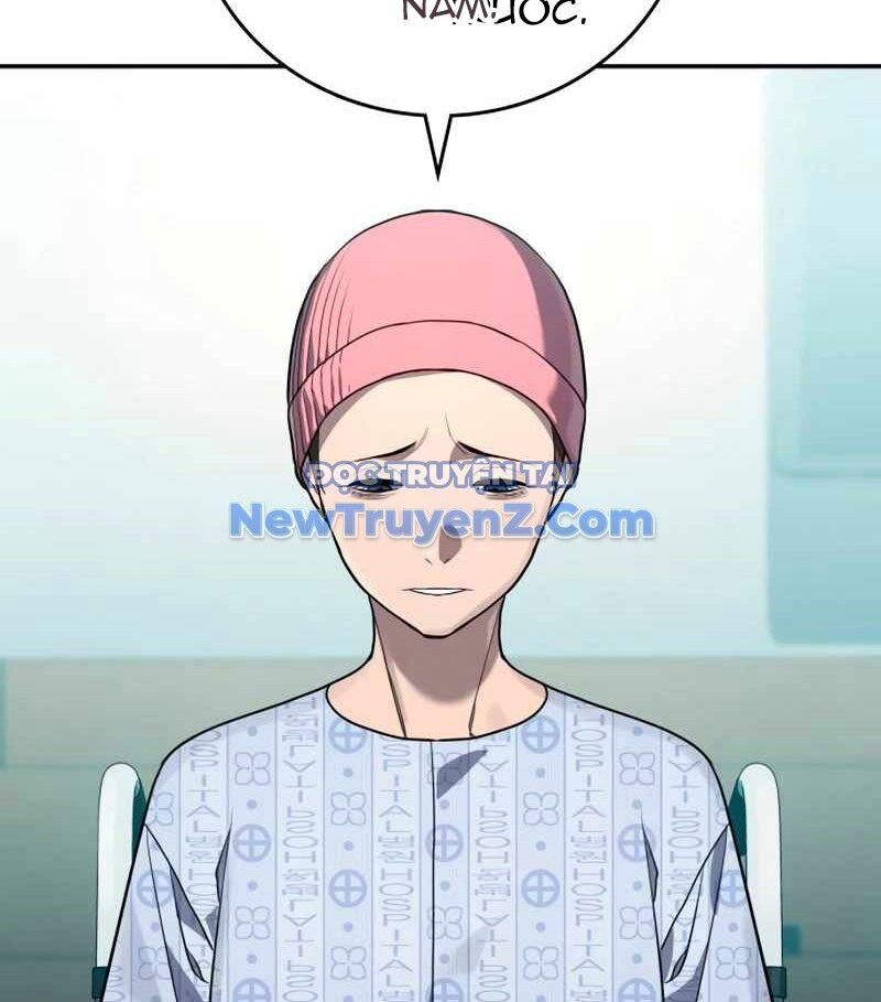 Uỷ Ban Thương Mại Công Bằng Chapter 20 - 36