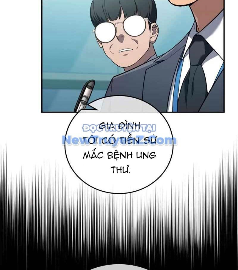 Uỷ Ban Thương Mại Công Bằng Chapter 20 - 39