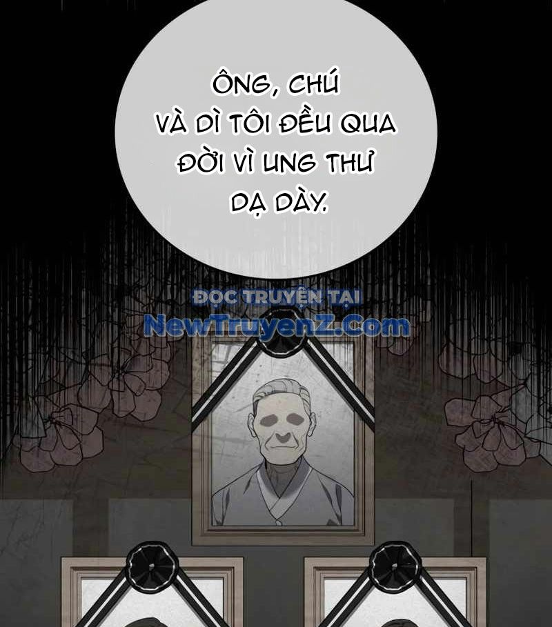 Uỷ Ban Thương Mại Công Bằng Chapter 20 - 40