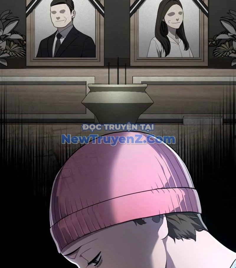 Uỷ Ban Thương Mại Công Bằng Chapter 20 - 41