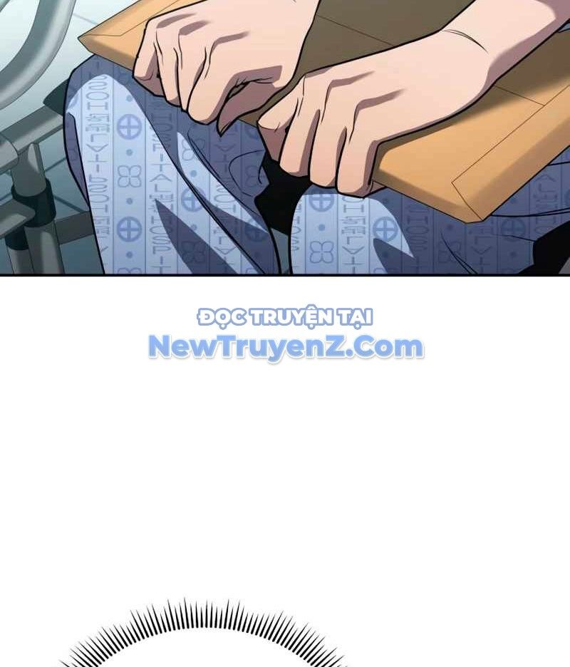 Uỷ Ban Thương Mại Công Bằng Chapter 20 - 44