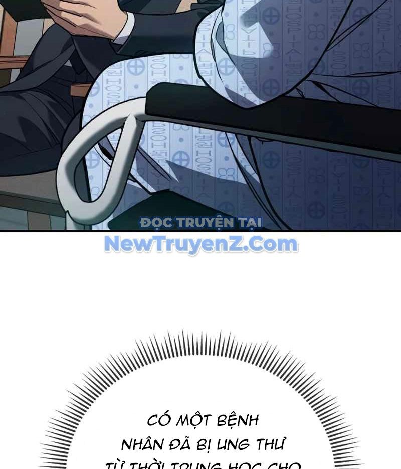 Uỷ Ban Thương Mại Công Bằng Chapter 20 - 46