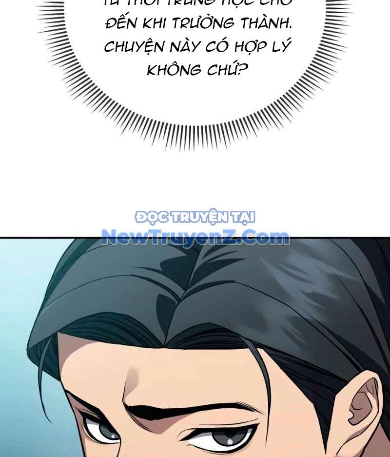 Uỷ Ban Thương Mại Công Bằng Chapter 20 - 47