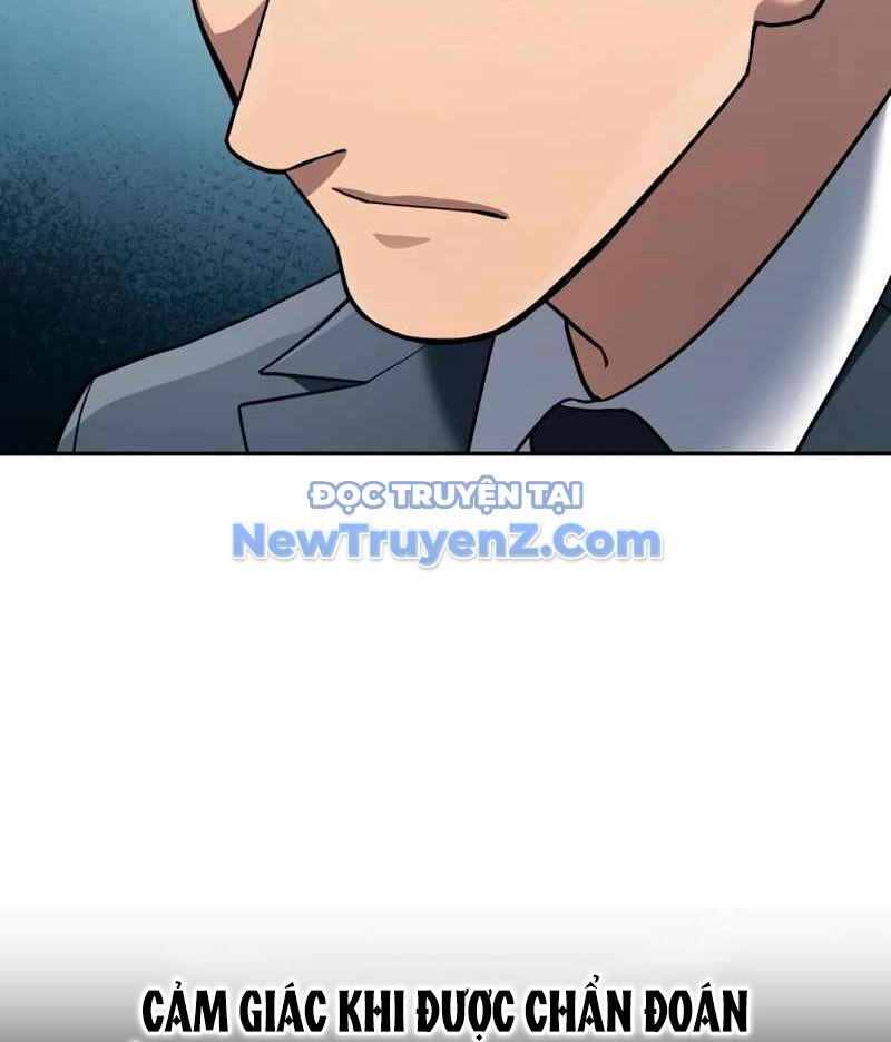 Uỷ Ban Thương Mại Công Bằng Chapter 20 - 48