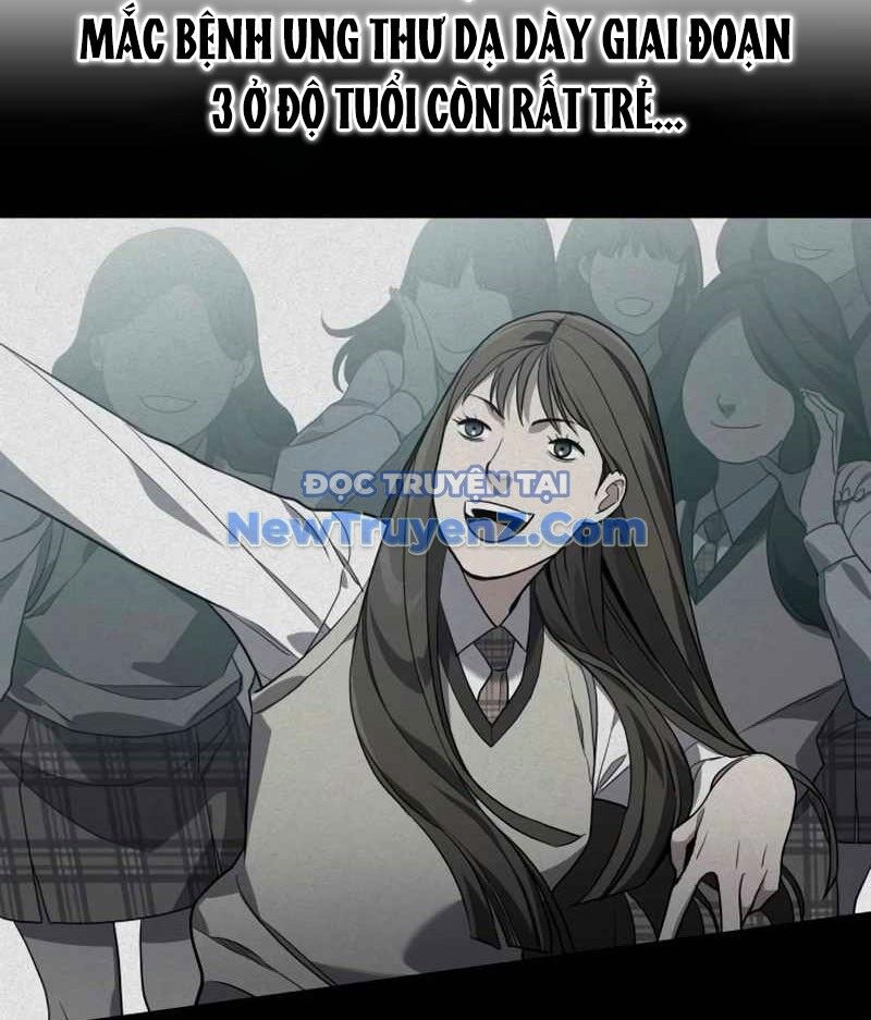 Uỷ Ban Thương Mại Công Bằng Chapter 20 - 49