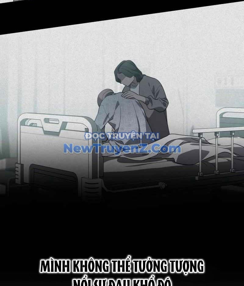 Uỷ Ban Thương Mại Công Bằng Chapter 20 - 50