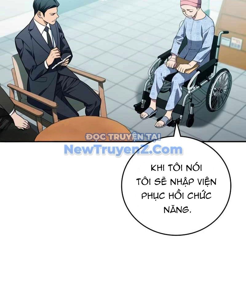 Uỷ Ban Thương Mại Công Bằng Chapter 20 - 52