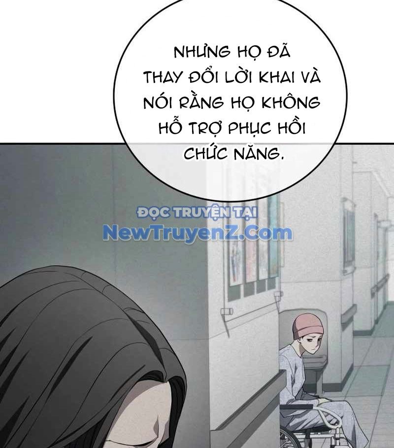 Uỷ Ban Thương Mại Công Bằng Chapter 20 - 55