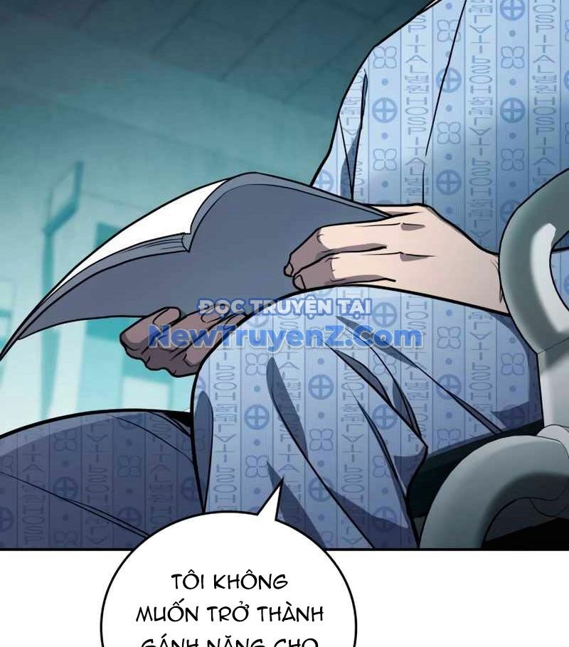 Uỷ Ban Thương Mại Công Bằng Chapter 20 - 58