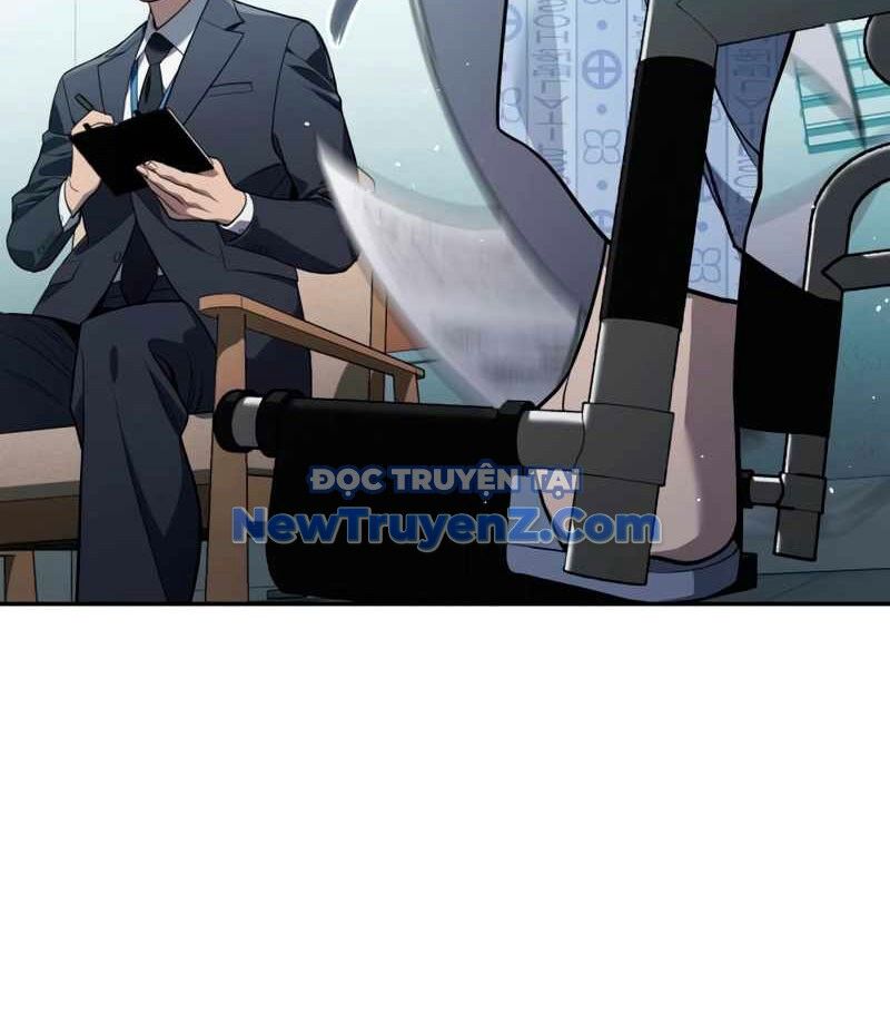 Uỷ Ban Thương Mại Công Bằng Chapter 20 - 60