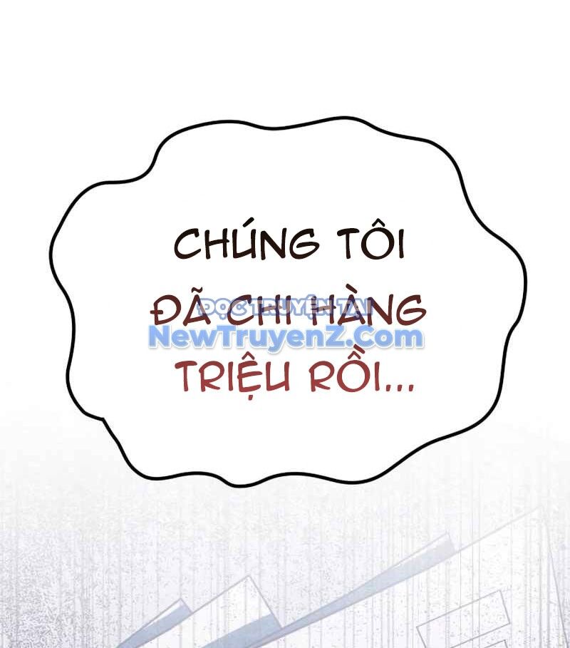 Uỷ Ban Thương Mại Công Bằng Chapter 20 - 61