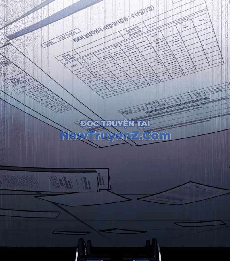 Uỷ Ban Thương Mại Công Bằng Chapter 20 - 62