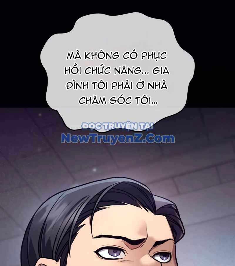 Uỷ Ban Thương Mại Công Bằng Chapter 20 - 64