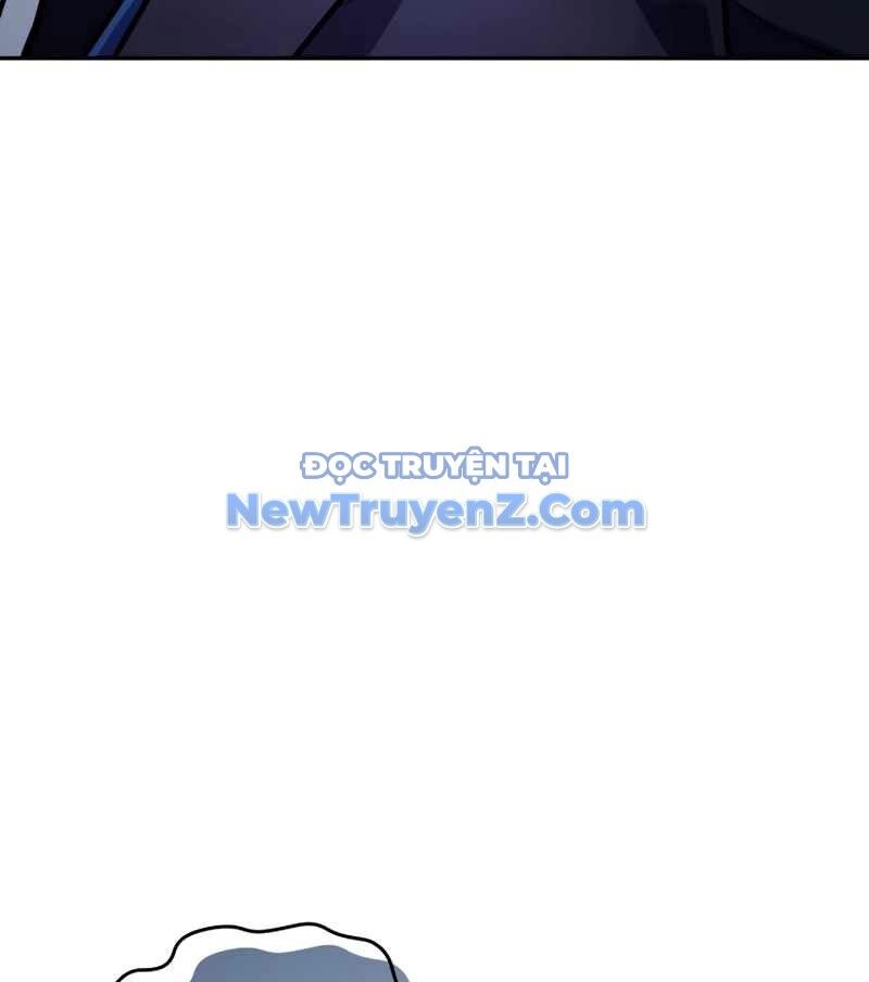 Uỷ Ban Thương Mại Công Bằng Chapter 20 - 66