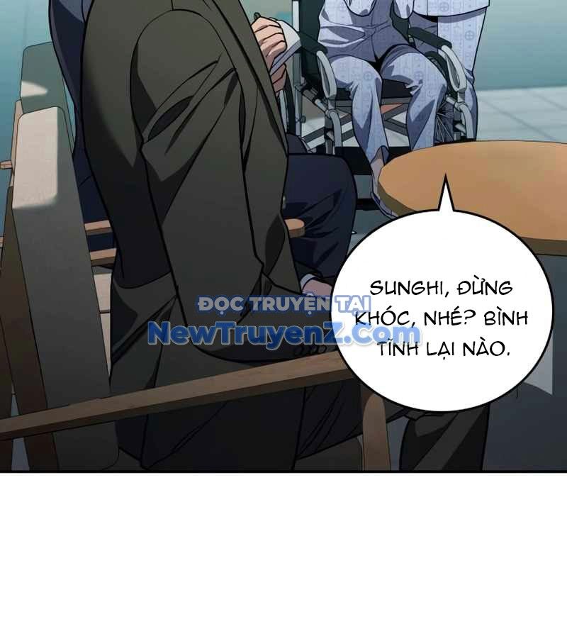 Uỷ Ban Thương Mại Công Bằng Chapter 20 - 68