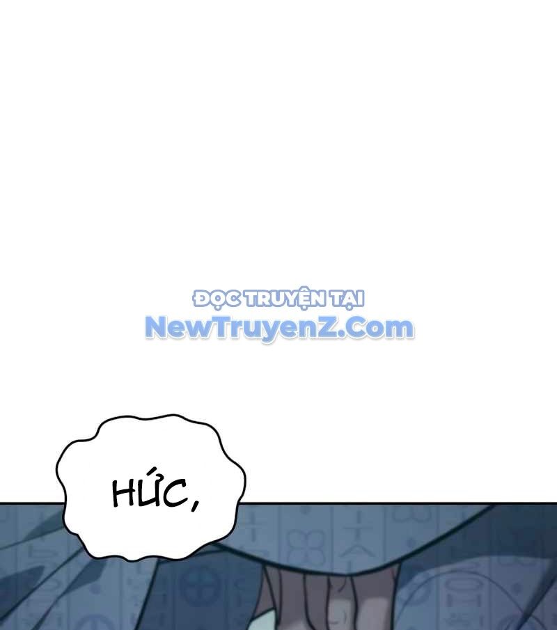 Uỷ Ban Thương Mại Công Bằng Chapter 20 - 69