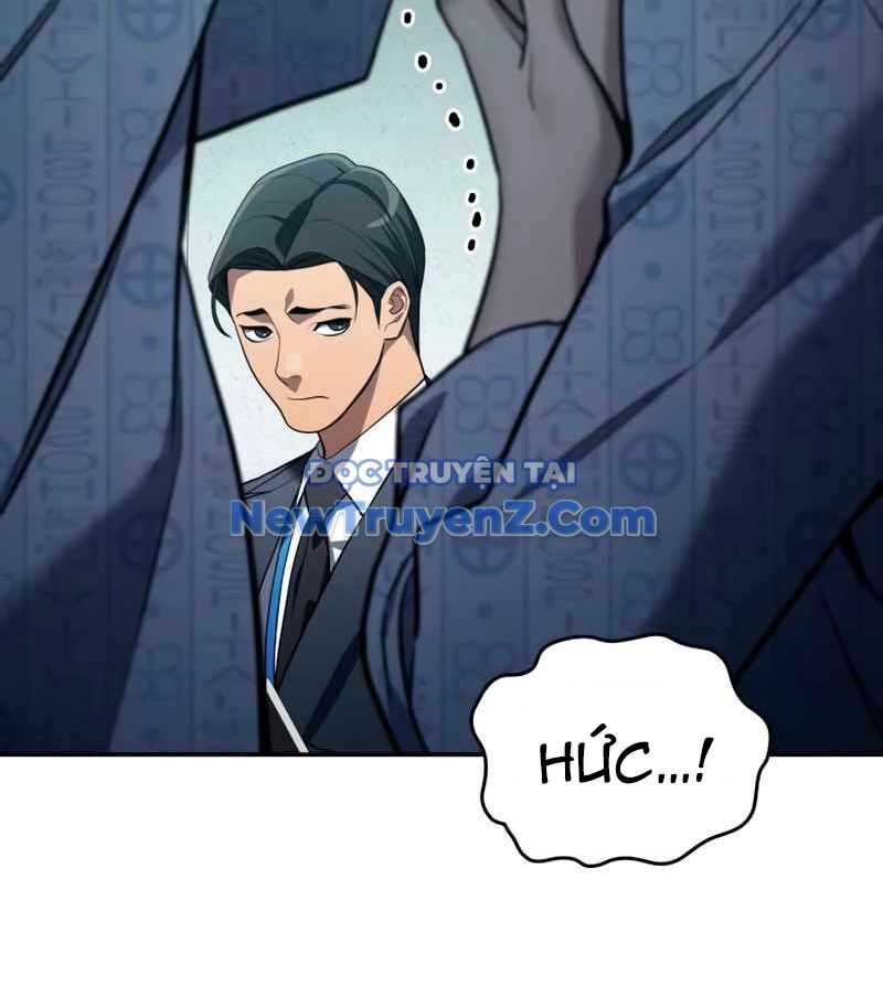 Uỷ Ban Thương Mại Công Bằng Chapter 20 - 70