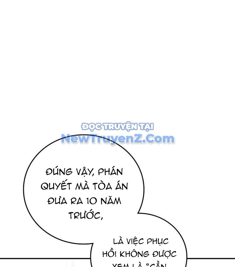 Uỷ Ban Thương Mại Công Bằng Chapter 20 - 8