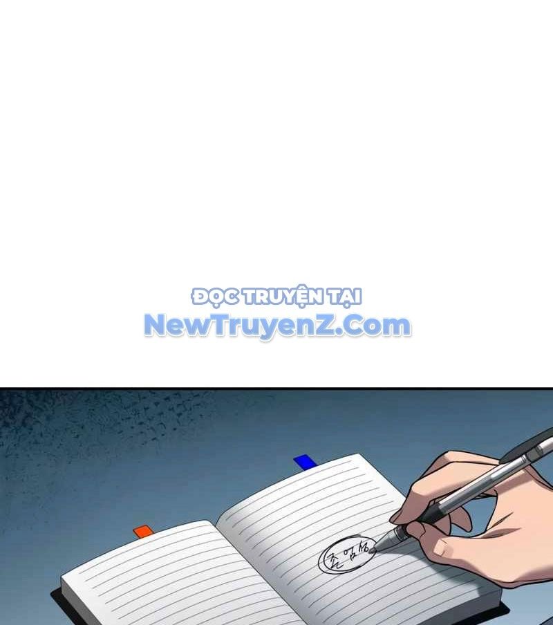 Uỷ Ban Thương Mại Công Bằng Chapter 20 - 71