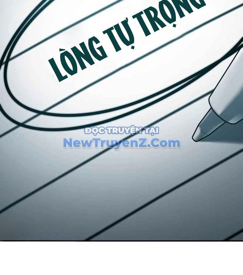 Uỷ Ban Thương Mại Công Bằng Chapter 20 - 73