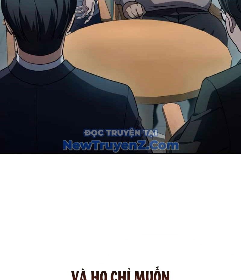 Uỷ Ban Thương Mại Công Bằng Chapter 20 - 78