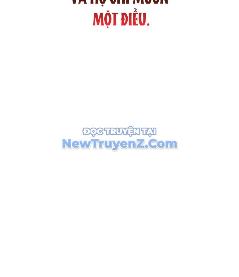 Uỷ Ban Thương Mại Công Bằng Chapter 20 - 79