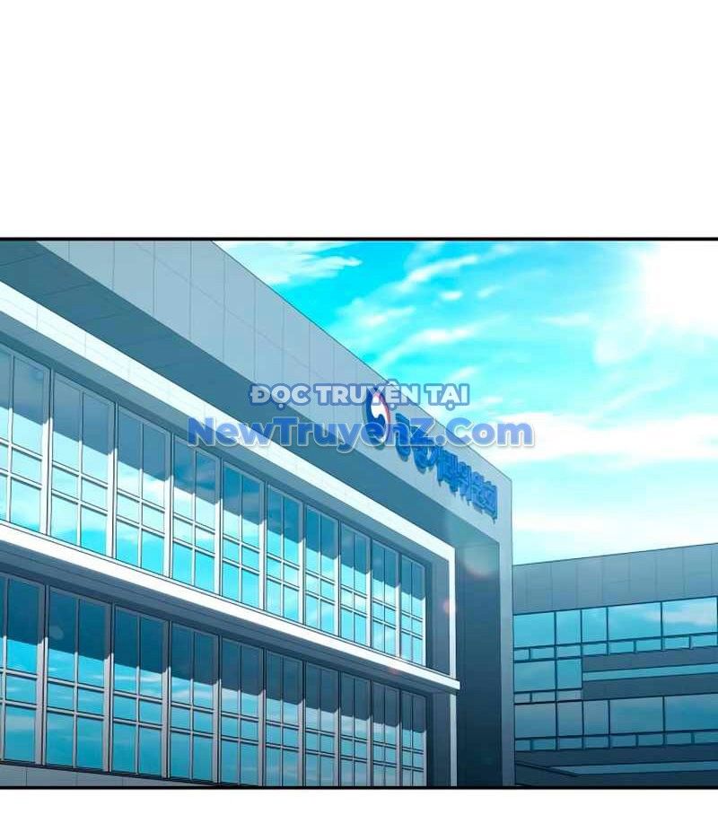 Uỷ Ban Thương Mại Công Bằng Chapter 20 - 80