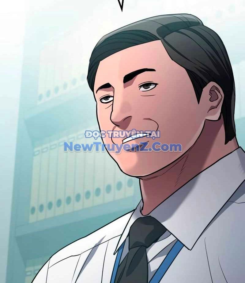 Uỷ Ban Thương Mại Công Bằng Chapter 20 - 82