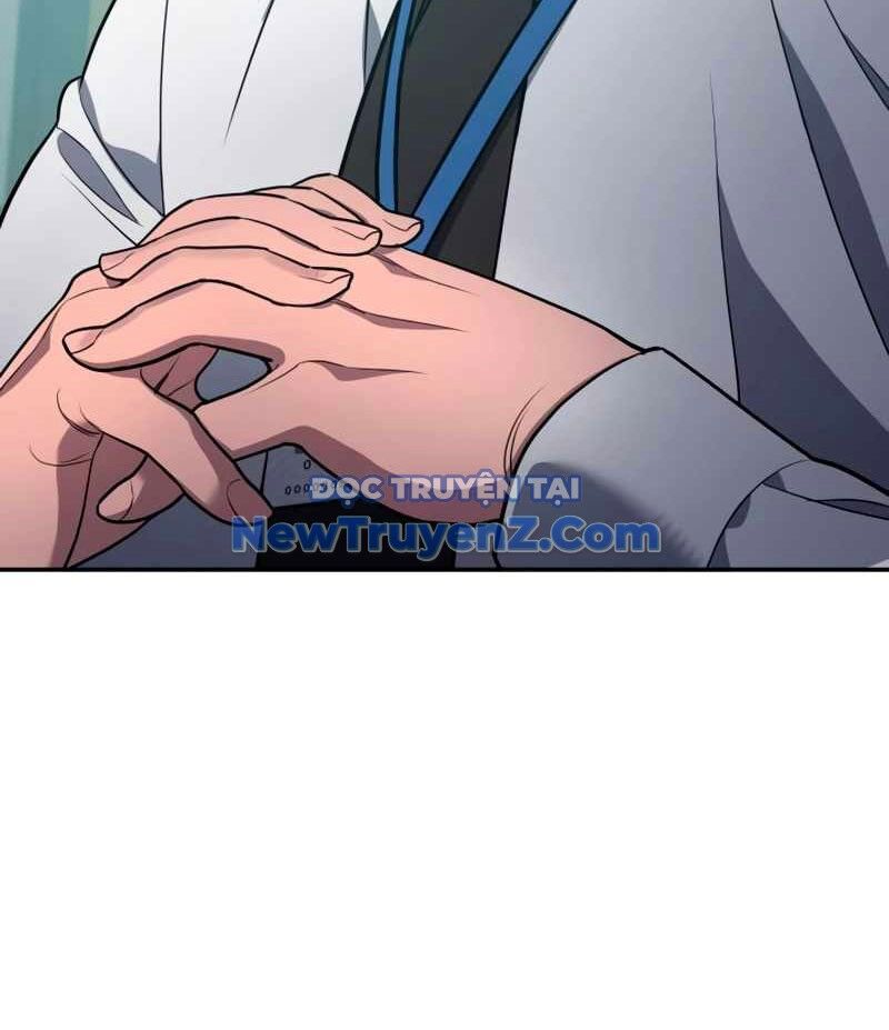 Uỷ Ban Thương Mại Công Bằng Chapter 20 - 83