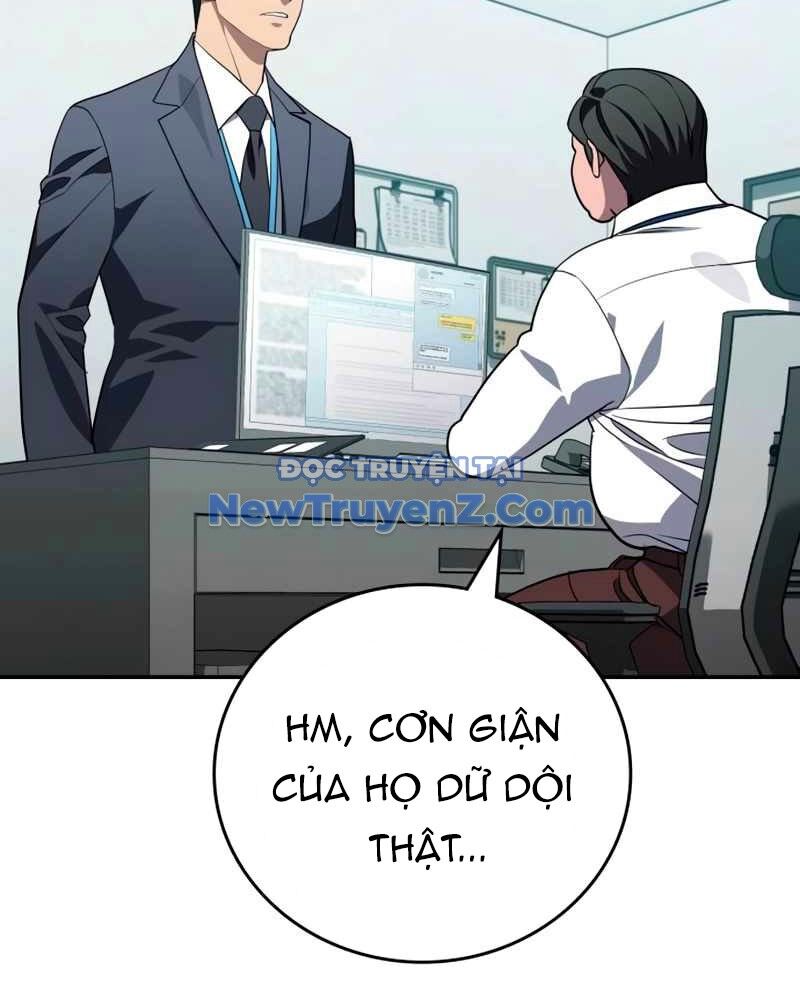 Uỷ Ban Thương Mại Công Bằng Chapter 20 - 85