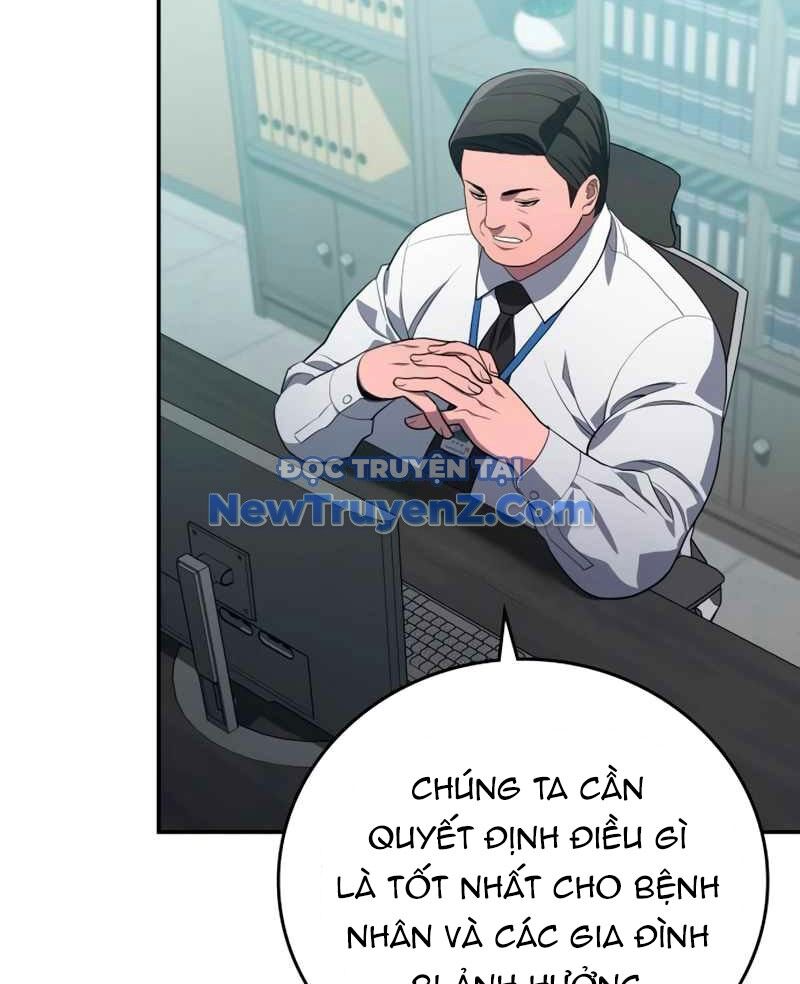 Uỷ Ban Thương Mại Công Bằng Chapter 20 - 87