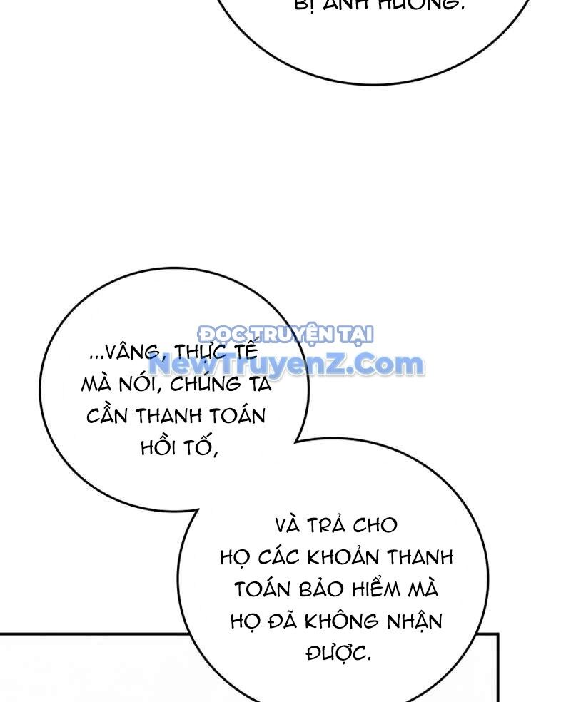 Uỷ Ban Thương Mại Công Bằng Chapter 20 - 88
