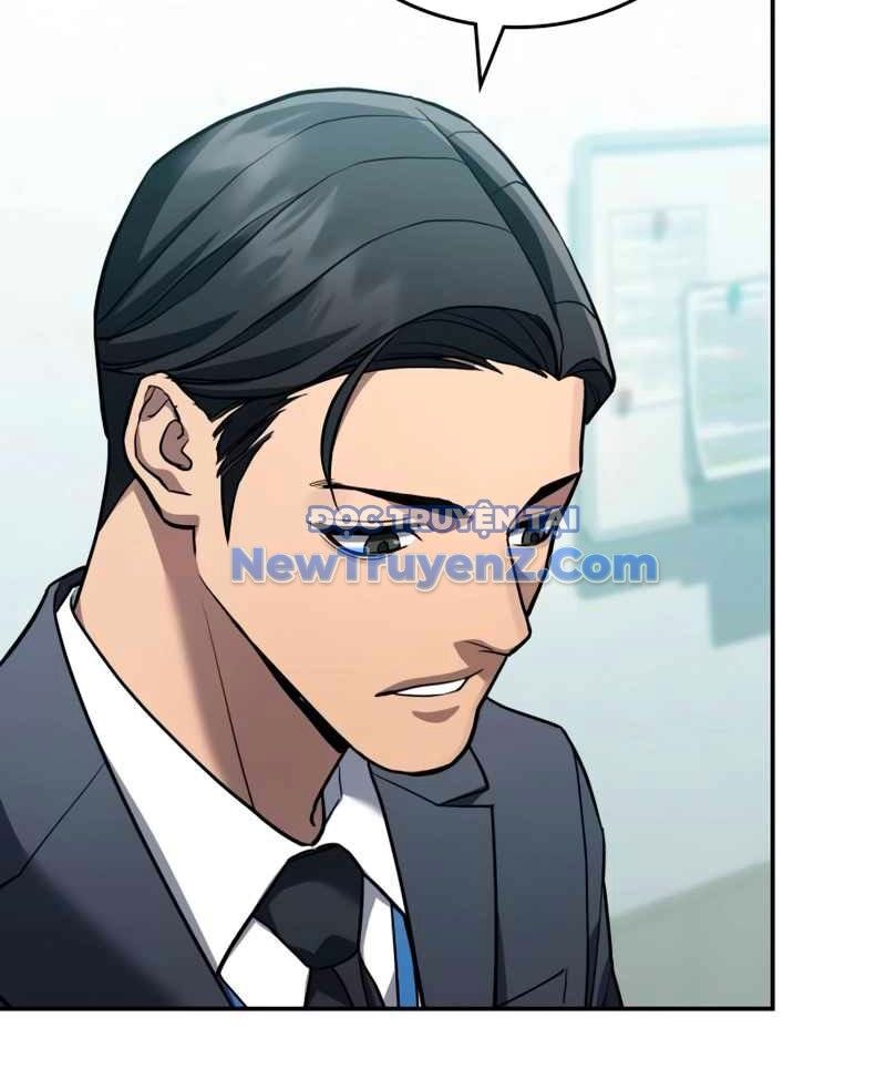 Uỷ Ban Thương Mại Công Bằng Chapter 20 - 89