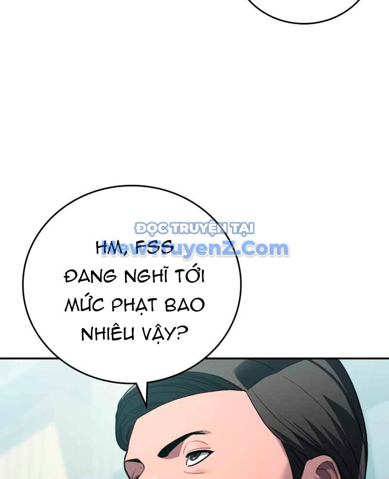 Uỷ Ban Thương Mại Công Bằng Chapter 20 - 92