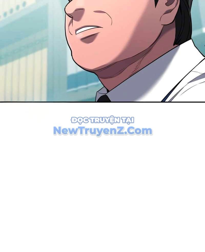 Uỷ Ban Thương Mại Công Bằng Chapter 20 - 93