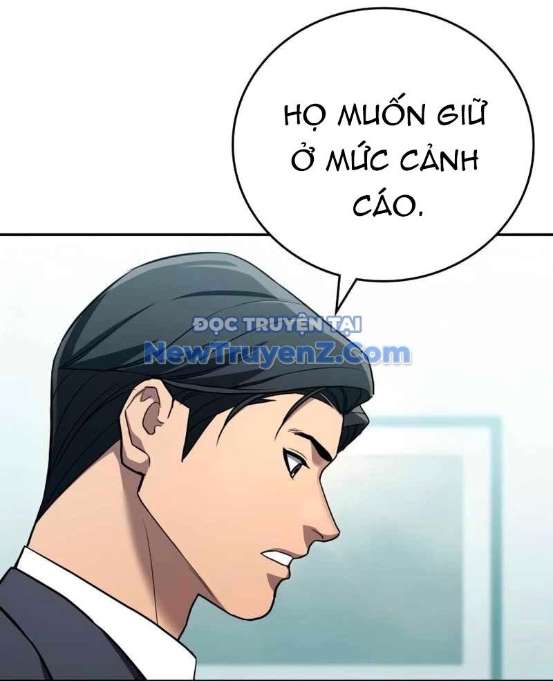 Uỷ Ban Thương Mại Công Bằng Chapter 20 - 94