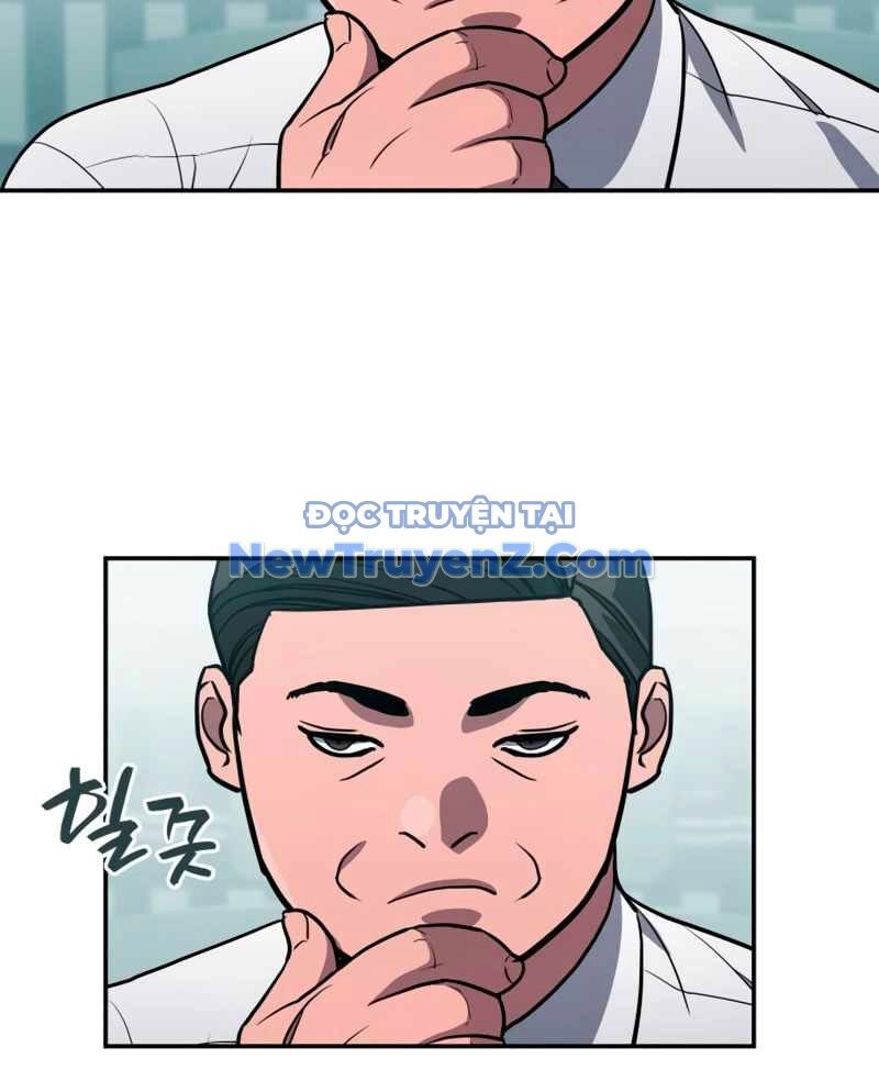 Uỷ Ban Thương Mại Công Bằng Chapter 20 - 96