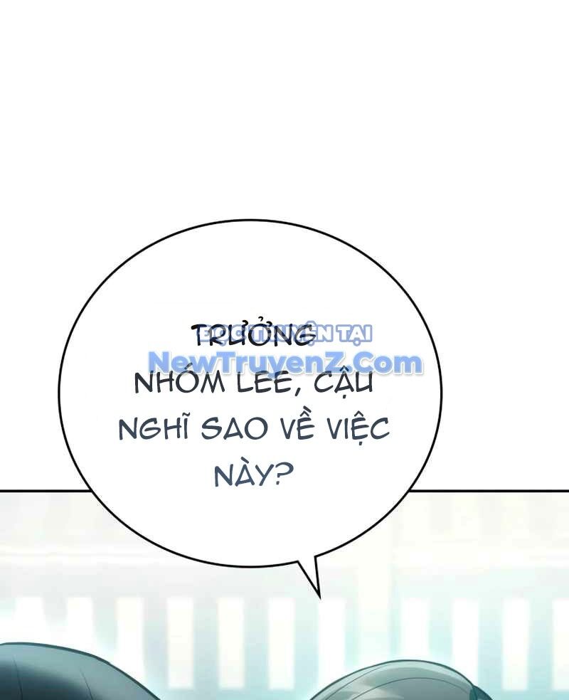 Uỷ Ban Thương Mại Công Bằng Chapter 20 - 97