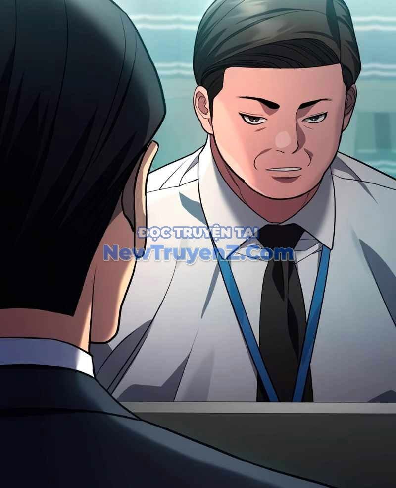 Uỷ Ban Thương Mại Công Bằng Chapter 20 - 98