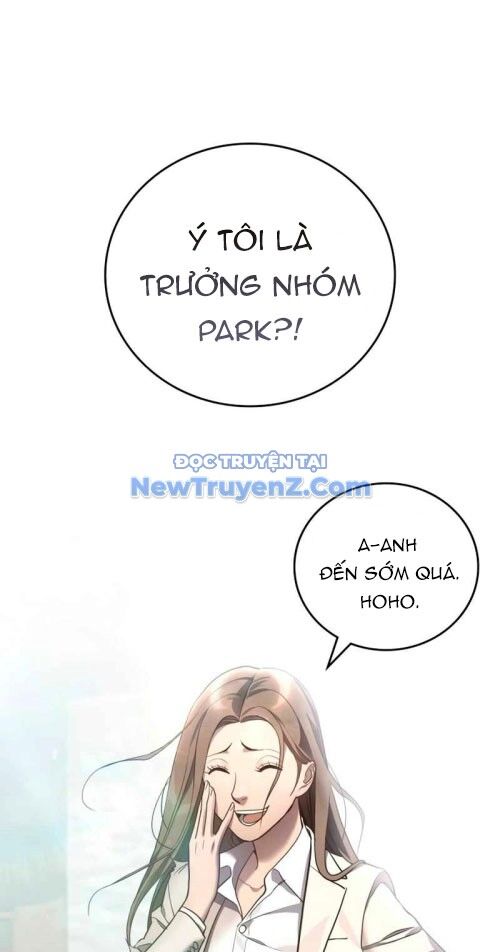 Uỷ Ban Thương Mại Công Bằng Chapter 21 - 3