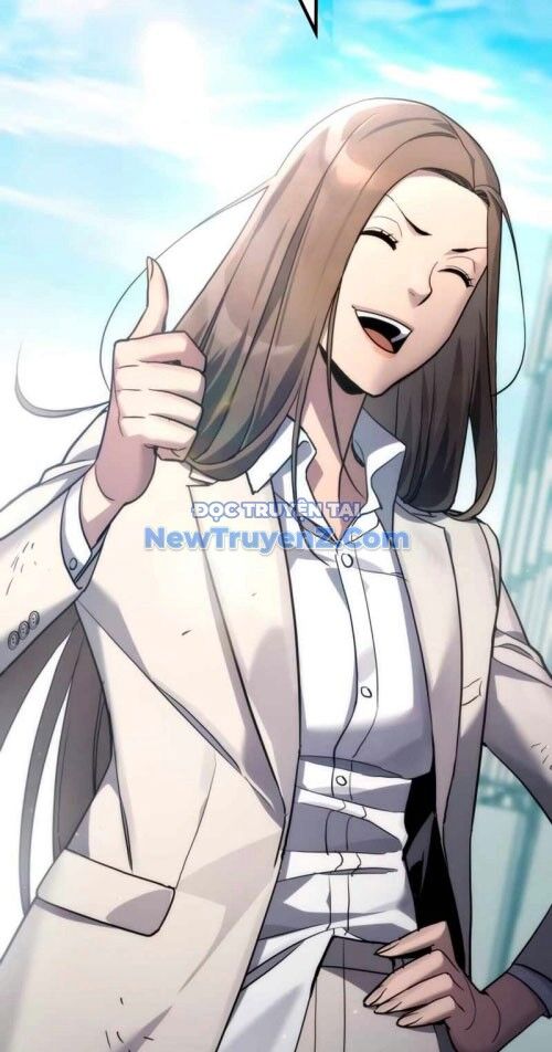 Uỷ Ban Thương Mại Công Bằng Chapter 21 - 28