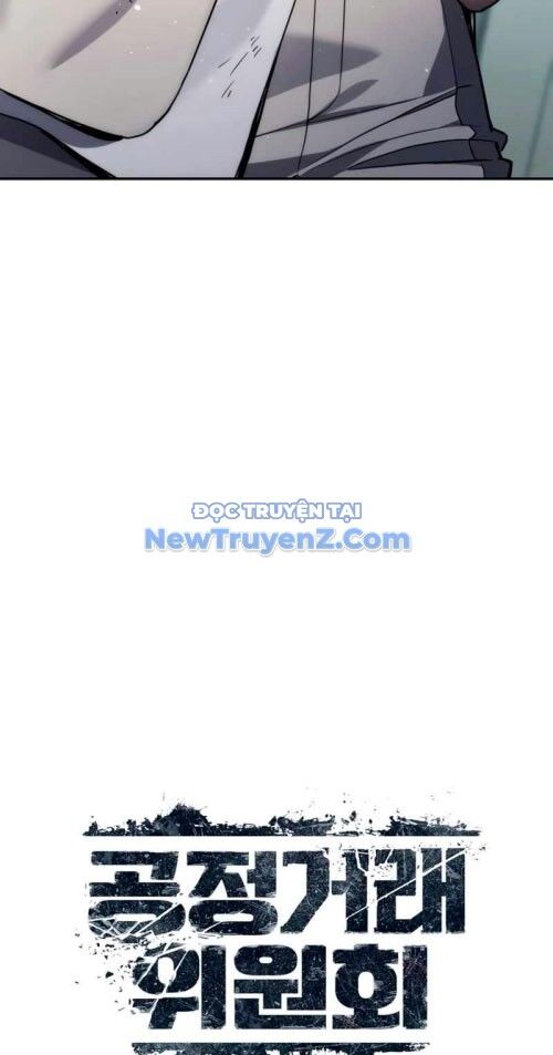 Uỷ Ban Thương Mại Công Bằng Chapter 21 - 29